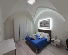 Italy Apulia Palmariggi vacation rental compare prices direct by owner 14635699