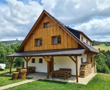 Czechia Pardubice Region Dolní Morava vacation rental compare prices direct by owner 29406477