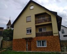 Germany Baden-Württemberg Müllheim i.M. vacation rental compare prices direct by owner 25225056