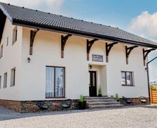 Romania Harghita Topliţa vacation rental compare prices direct by owner 26074421