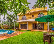 India Maharashtra Karjat vacation rental compare prices direct by owner 26137566