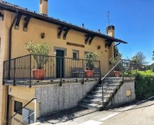 Italy Piedmont Premeno vacation rental compare prices direct by owner 13949989