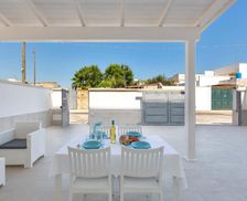 Italy Apulia Casalabate vacation rental compare prices direct by owner 26973208