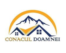 Romania Arges Corbi vacation rental compare prices direct by owner 26228259