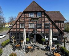 Germany Lower-Saxony Seevetal vacation rental compare prices direct by owner 26153220