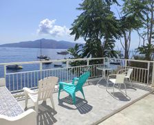 Italy Salina Santa Marina Salina vacation rental compare prices direct by owner 32676390