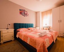 Croatia Požega-Slavonia County Velika vacation rental compare prices direct by owner 26378693