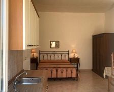Italy Apulia Uggiano la Chiesa vacation rental compare prices direct by owner 27560060