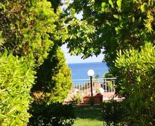 Italy Calabria Riace Marina vacation rental compare prices direct by owner 28886020
