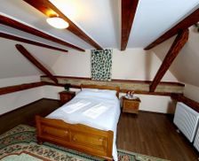 Romania Caraş-Severin Mehadica vacation rental compare prices direct by owner 14711447