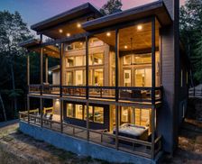 United States Georgia Morganton vacation rental compare prices direct by owner 24898996