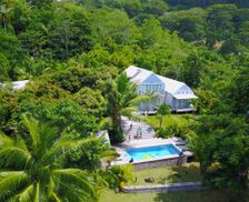 Seychelles  Mahe vacation rental compare prices direct by owner 28904229