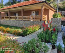 Serbia Central Serbia Bor vacation rental compare prices direct by owner 14186896