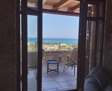 Greece Peloponnese Elafonisos vacation rental compare prices direct by owner 27699678