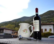 Italy Lombardy Villanuova sul clisi vacation rental compare prices direct by owner 27330292