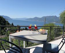 Italy Lombardy Luino vacation rental compare prices direct by owner 17752801