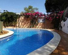 Spain Andalucía Punta Umbría vacation rental compare prices direct by owner 18043121