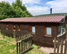 Czechia Usti nad Labem Boleboř vacation rental compare prices direct by owner 26235892