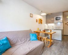 France Auvergne-Rhône-Alpes Val Thorens vacation rental compare prices direct by owner 26613822