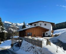 Austria Tyrol Oberau vacation rental compare prices direct by owner 26138338