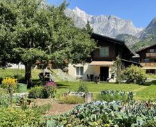Switzerland Canton of Valais Fieschertal vacation rental compare prices direct by owner 14675444