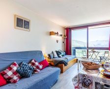 France Rhône-Alps Le Corbier vacation rental compare prices direct by owner 15982456