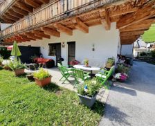 Austria Tyrol Gerlos vacation rental compare prices direct by owner 20121243