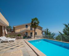 Croatia Istria Lovran vacation rental compare prices direct by owner 29942906
