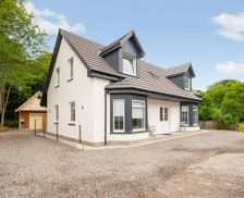 United Kingdom Highlands Drumnadrochit vacation rental compare prices direct by owner 29999557
