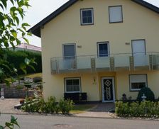 Germany RP Malborn vacation rental compare prices direct by owner 4587818