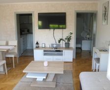 Croatia  Zagreb vacation rental compare prices direct by owner 14127539