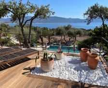 France France OLMETO vacation rental compare prices direct by owner 33348988