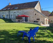 France Burgundy Bellenot-sous-Pouilly vacation rental compare prices direct by owner 27693699