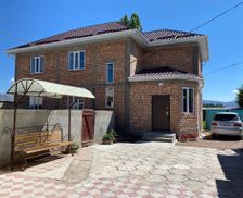 Kyrgyzstan  Kochkor vacation rental compare prices direct by owner 13989001