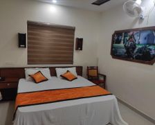 India Kerala Kottakkal vacation rental compare prices direct by owner 26960263