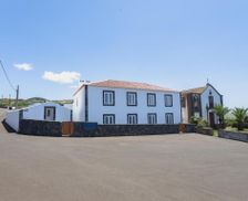 Portugal Terceira Santa Bárbara vacation rental compare prices direct by owner 26151514