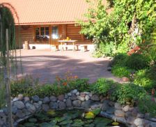 Latvia Vidzeme Ķekava vacation rental compare prices direct by owner 26204654