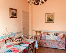 Italy Provincia di Imperia Diano Marina vacation rental compare prices direct by owner 14585258