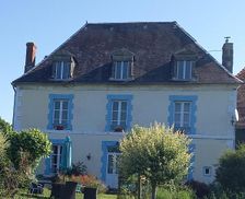 France Aquitaine Chalais vacation rental compare prices direct by owner 18870354