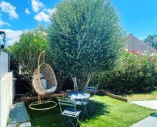 France Languedoc-Roussillon Carcassonne vacation rental compare prices direct by owner 25767700