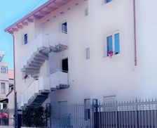 Italy Campania Santa Maria di Castellabate vacation rental compare prices direct by owner 24617794