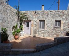 Greece Kos Kos vacation rental compare prices direct by owner 26233475