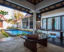 Indonesia Lombok Gili Trawangan vacation rental compare prices direct by owner 27201448