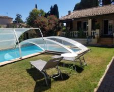 France Languedoc-Roussillon Espondeilhan vacation rental compare prices direct by owner 26306172