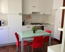 Italy Sardinia Cagliari vacation rental compare prices direct by owner 27947359