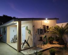 Aruba  Paradijs vacation rental compare prices direct by owner 12798213