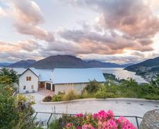 New Zealand Queenstown Queenstown Hill vacation rental compare prices direct by owner 29952688