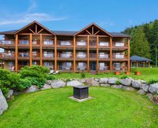 Canada British Columbia Balfour vacation rental compare prices direct by owner 12733391