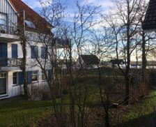 Germany Mecklenburg-Pomerania Zingst vacation rental compare prices direct by owner 21630942