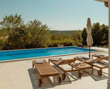 Croatia Istria Oprtalj vacation rental compare prices direct by owner 28536670